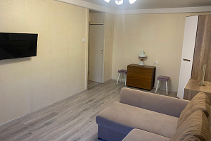 2х-комнатная квартира Орджоникидзе 37к1 в Санкт-Петербурге 2