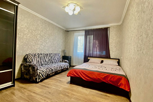 Квартира в , "KOROLEV Apartments" 2х-комнатная - цены
