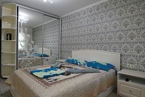 1-комнатная квартира Подвойского 36 кв 20 в Гурзуфе фото 12
