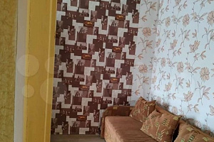 Комната в , 1-комнатная Жуковского 59 - цены