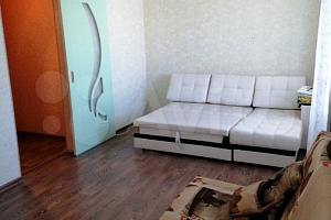 Комната в , 2х-комнатная Георгия Димитрова 113 - фото