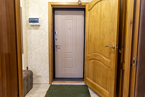 1-комнатная квартира Брылевка 16 в Смоленске 17