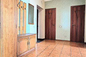 Гостиницы Орла с завтраком, 1-комнатная Комсомольская 269 эт 7 с завтраком - раннее бронирование