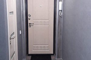 2х-комнатная квартира Мусы Джалиля 51 в Бугульме 4