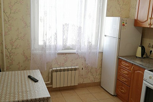&quot;Сокол Апарт&quot; 1-комнатная квартира в Московском фото 11