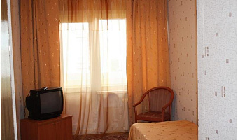 &quot;Уютная&quot; гостиница в Тюмени - фото 5