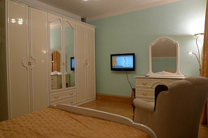 Гостиницы Калуги для двоих, "НА САДОВОЙ" мини-отель для двоих - фото