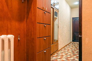 2х-комнатная квартира Московский 78В в Санкт-Петербурге 25