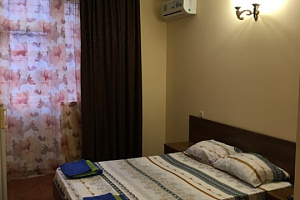 &quot;Виктория&quot; мини-гостиница в Джемете фото 21