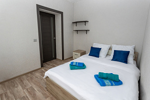 Гостиницы Южно-Сахалинска рейтинг, 2х-комнатная Ленина 294 рейтинг - цены