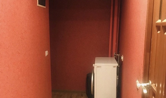 2х-комнатная квартира Галины Петровой 3 в Туапсе - фото 4