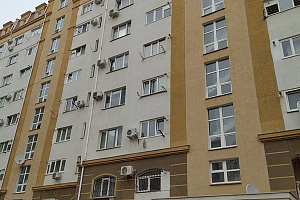 Квартиры Севастополя 1-комнатные, 1-комнатная Античный 12 1-комнатная - раннее бронирование