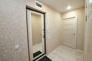 &quot;TopHouse на Красного знамени&quot; 2х-комнатная квартира во Владивостоке фото 4
