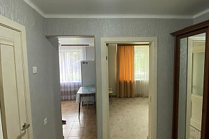 Квартиры Геленджика 1-комнатные, 1-комнатная Полевая 22 1-комнатная - снять