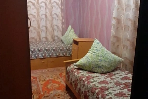 &quot;Комфортная и уютная&quot; 2х-комнатная квартира в Котово фото 5