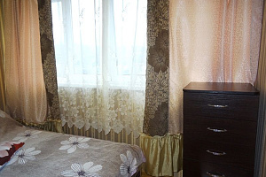 1-комнатная квартира Партизанская 16 в Лазаревском фото 9