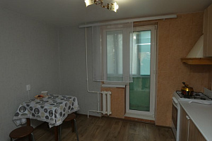 3х-комнатная квартира Советская 2/а кв 2 в Евпатории фото 4
