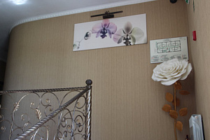 Мотели в Батайске, "АВ" мини-отель мотель - раннее бронирование