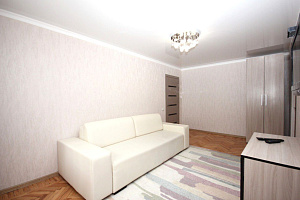 Квартиры Кисловодска в центре, 2х-комнатная Линейная 31 в центре - снять