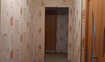 2-комнатная квартира Полевая 10 в Геленджике - фото 4