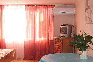 Квартира в , Сибирская 15 - цены