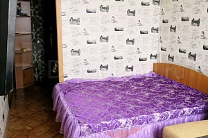 Комната в , 1-комнатная Орджоникидзе 17 - цены