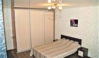 1-комнатная квартира Угличская 31 в Ярославле - фото 5
