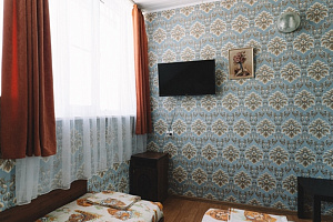 &quot;Екатерина&quot; гостевой дом в Витязево фото 29