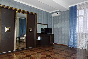 &quot;Ника&quot; мини-отель в Пятигорске, ул. Коллективная, 3/б фото 3