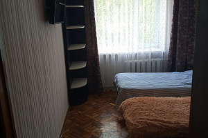 Квартиры Евпатории 2-комнатные, 2х-комнатная Гагарина 31 2х-комнатная - раннее бронирование