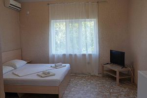&quot;Comfort Hotel&quot; мини-гостиница в Должанской фото 4