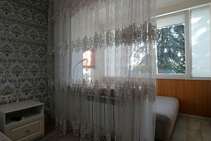 1-комнатная квартира Подвойского 36 кв 20 в Гурзуфе фото 17