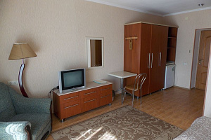 &quot;Яхонт&quot; мини-гостиница в п. Черноморское фото 5