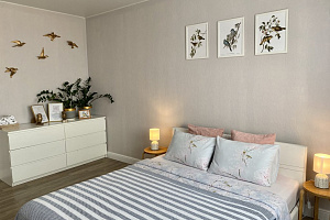 Комната в , "Comfort&Relax" 2х-комнатная - цены