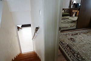Дом под-ключ Дальняя 31 в Евпатории фото 10
