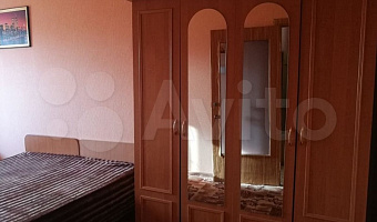 2х-комнатная квартира Юных Ленинцев 5 в Керчи - фото 3