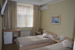 &quot;Серебряный ключ&quot; мини-гостиница в Нижнем Новгороде фото 3