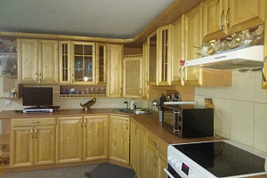 Дома в Адлере с кухней, Просвещения 122 с кухней - раннее бронирование