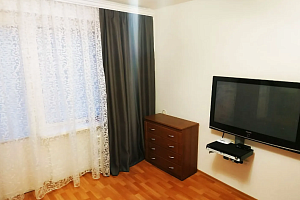 &quot;Светлая&quot; 1-комнатная квартира в Донецке 3