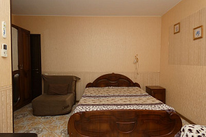 &quot;Барон-Диана&quot; мини-гостиница в Джемете фото 7