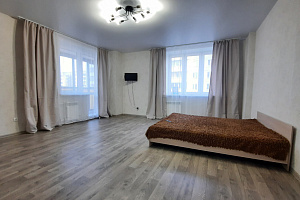Квартира в , 1-комнатная Светлогорский 10Г - фото