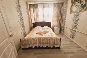 Дом под-ключ Лермонтова 100