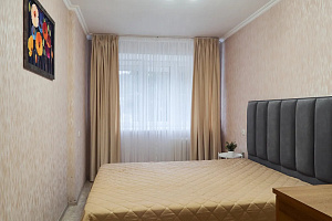 3х-комнатная квартира Мира 5 в Кисловодске 5
