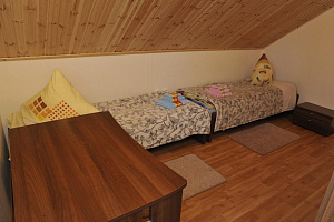 Гостиницы Тюмени 3 звезды, "Жемчужина Сибири" гостиничный комплекс 3 звезды - цены