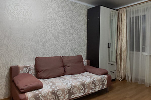 1-комнатная квартира Широкая 24 в Кисловодске 9