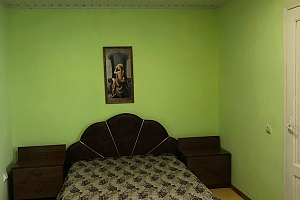 &quot;Ирина&quot; гостевой дом в Николаевке фото 21
