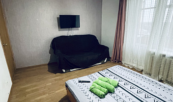 2х-комнатная квартира Грабина 30 в Королёве - фото 4