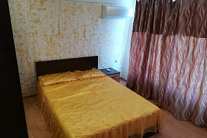 Дома Крыма недорого, 2х-комнатный Лучистая 15 недорого