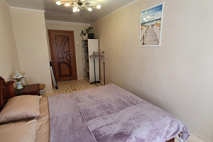 3х-комнатная квартира Фрунзе 103 в Калининграде 8