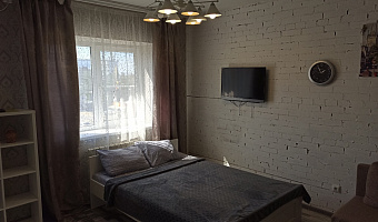 1-комнатная квартира  Огородная 89А в Батайске - фото 2